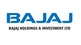 Bajaj Holdings & Investment Limited declares interim dividend of Rs. 65